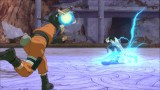 Image Naruto Shippuden : Ultimate Ninja Storm Generations