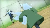 Image Naruto Shippuden : Ultimate Ninja Storm Generations