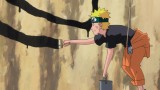 Image Naruto Shippuden : Ultimate Ninja Storm Generations
