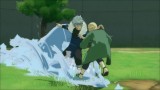 Image Naruto Shippuden : Ultimate Ninja Storm Generations