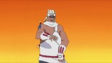 Image Naruto Shippuden : Ultimate Ninja Storm Generations