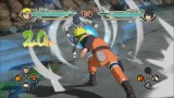 Image Naruto Shippuden : Ultimate Ninja Storm Generations