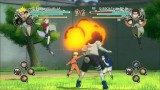 Image Naruto Shippuden : Ultimate Ninja Storm Generations
