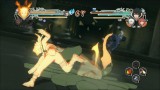 Image Naruto Shippuden : Ultimate Ninja Storm Generations