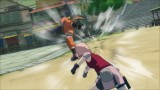 Image Naruto Shippuden : Ultimate Ninja Storm Generations