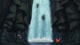Image Naruto Shippuden : Ultimate Ninja Storm Generations