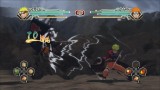 Image Naruto Shippuden : Ultimate Ninja Storm Generations