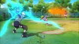 Image Naruto Shippuden : Ultimate Ninja Storm Generations