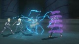 Image Naruto Shippuden : Ultimate Ninja Storm Generations
