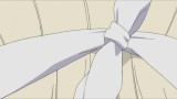Image Naruto Shippuden : Ultimate Ninja Storm Generations