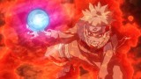 Image Naruto Shippuden : Ultimate Ninja Storm Generations
