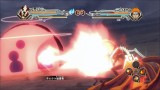 Image Naruto Shippuden : Ultimate Ninja Storm Generations