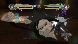 Image Naruto Shippuden : Ultimate Ninja Storm Generations