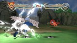 Image Naruto Shippuden : Ultimate Ninja Storm Generations