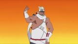 Image Naruto Shippuden : Ultimate Ninja Storm Generations