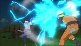 Image Naruto Shippuden : Ultimate Ninja Storm Generations