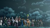 Image Naruto Shippuden : Ultimate Ninja Storm Generations