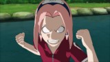 Image Naruto Shippuden : Ultimate Ninja Storm Generations
