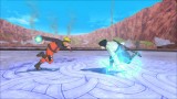 Image Naruto Shippuden : Ultimate Ninja Storm Generations