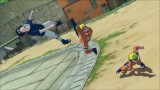Image Naruto Shippuden : Ultimate Ninja Storm Generations