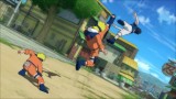 Image Naruto Shippuden : Ultimate Ninja Storm Generations