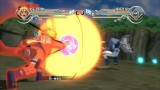 Image Naruto Shippuden : Ultimate Ninja Storm Generations