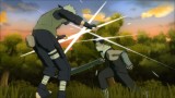 Image Naruto Shippuden : Ultimate Ninja Storm Generations
