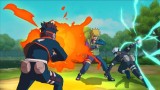 Image Naruto Shippuden : Ultimate Ninja Storm Generations