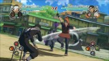Image Naruto Shippuden : Ultimate Ninja Storm Generations
