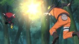 Image Naruto Shippuden : Ultimate Ninja Storm Generations