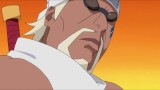 Image Naruto Shippuden : Ultimate Ninja Storm Generations