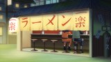Image Naruto Shippuden : Ultimate Ninja Storm Generations