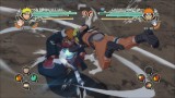 Image Naruto Shippuden : Ultimate Ninja Storm Generations