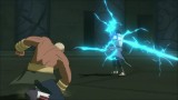 Image Naruto Shippuden : Ultimate Ninja Storm Generations