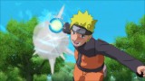 Image Naruto Shippuden : Ultimate Ninja Storm Generations