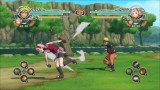 Image Naruto Shippuden : Ultimate Ninja Storm Generations