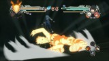 Image Naruto Shippuden : Ultimate Ninja Storm Generations