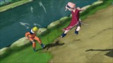 Image Naruto Shippuden : Ultimate Ninja Storm Generations