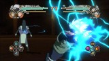 Image Naruto Shippuden : Ultimate Ninja Storm Generations