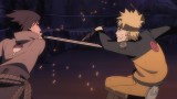 Image Naruto Shippuden : Ultimate Ninja Storm Generations