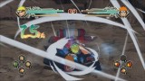 Image Naruto Shippuden : Ultimate Ninja Storm Generations
