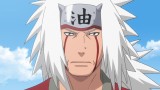 Image Naruto Shippuden : Ultimate Ninja Storm Generations