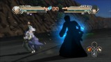 Image Naruto Shippuden : Ultimate Ninja Storm Generations