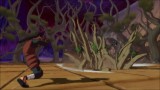 Image Naruto Shippuden : Ultimate Ninja Storm Generations