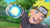 Image Naruto Shippuden : Ultimate Ninja Storm Generations