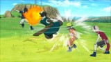 Image Naruto Shippuden : Ultimate Ninja Storm Generations