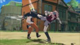 Image Naruto Shippuden : Ultimate Ninja Storm Generations