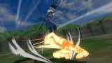 Image Naruto Shippuden : Ultimate Ninja Storm Generations