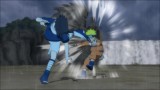 Image Naruto Shippuden : Ultimate Ninja Storm Generations