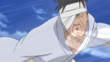 Image Naruto Shippuden : Ultimate Ninja Storm Generations